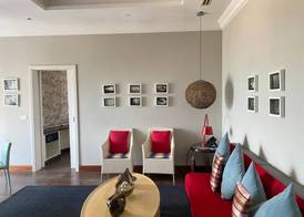 Hotel Dona Ana 4
