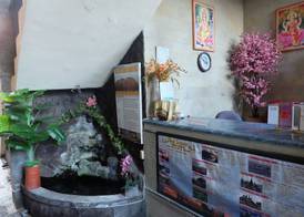 Ubud Sensasi Bungalow 2