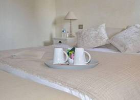 Le Clos Margot 5