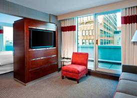 The Chelsean New York 5