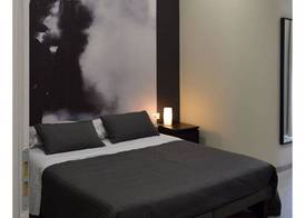 B&B Stazione Dittaino 5