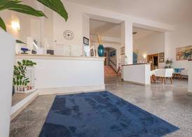 Hotel Il Gabbiano 2