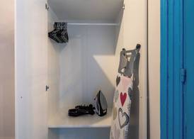 Blue Haven - 2 Bedroom Escape in Larnaca 2