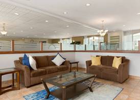 Days Inn by Wyndham London 2