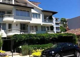 Victoria Family Hotel 2