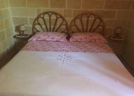 Tenuta Nonno Carmine 3