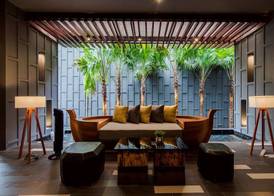 The Yana Villas Hua Hin 4