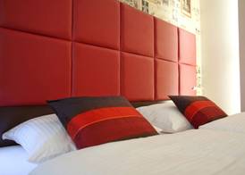 Hotel Elba am Kurfürstendamm - Design Chambers 3