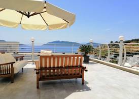 Casa Mare Bodrum 4