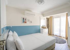 XOX Apart Hotel 2