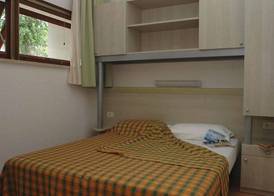 Villaggio Residence Punta Spin 2