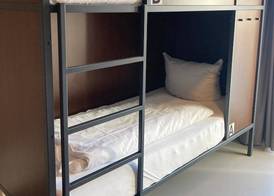 AR City Hotel Berlin 2
