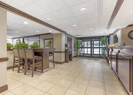 Best Western Dulles Airport Inn 4