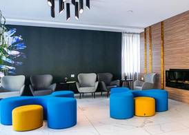 Solho Hotel 3