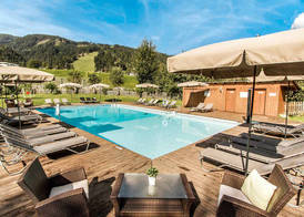 Hotel Reslwirt 5
