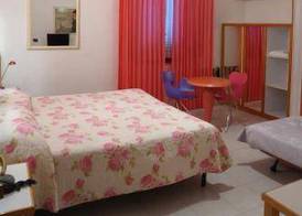 Hotel Il Falchetto 5