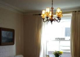 Myrtle House Hotel 2