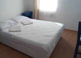 Nil Mars Otel 5