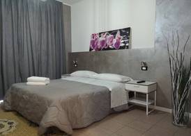 DREAMS VERONA 4