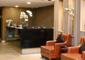 18 Residence 5