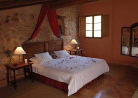 Agroturismo Can Torna AG178 3