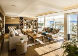 Valamar Bellevue Resort - All Inclusive 2
