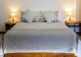 HOTEL AYRE By Baltra 4