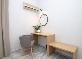 Mardinik Hotel Apartments 5