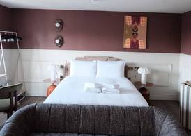 Meus Apartments 5