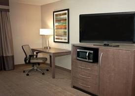 Holiday Inn Express & Suites WICHITA NORTHEAST by IHG 4