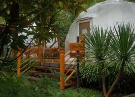 Diwata Nature Resort 4
