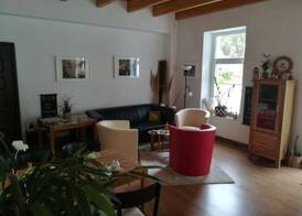 Hotel Rutherbach 5