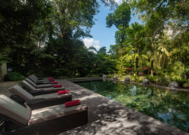Wallawwa By Teardrop Hotels 2