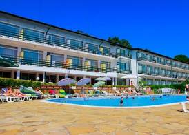 Kini Park 5