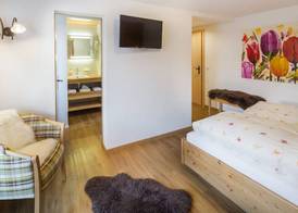 Hotel Blumental 3