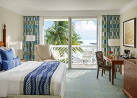Lighthouse Pointe at Grand Lucayan - All Inclusive 3