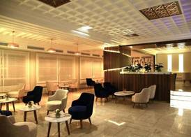 Hotel Continental 4