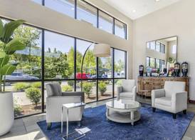 Best Western New Oregon Motel 3