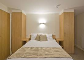 Queens Hotel 4