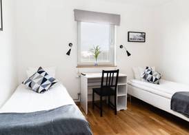 Brink Hotell 4