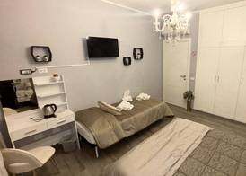 Vanila Dream's House 5