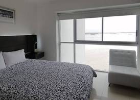 Luxury Suites Riverfront GYE 5