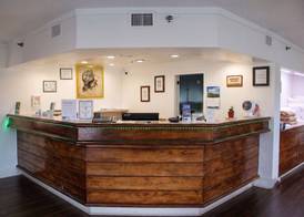 Hatteras Island Inn 2