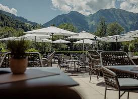 Hotel Lerch 5