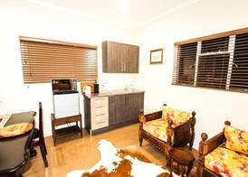 Cinzaco Dullstroom 5