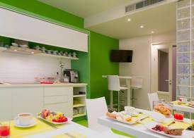 Navigliotel 19 - Rooms & Suites 3