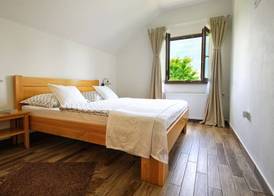 Lagom Apartments 2