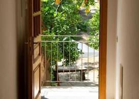 B&b L' Arancio in fiore 2