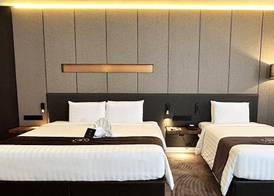 The Pearl Kuala Lumpur 3