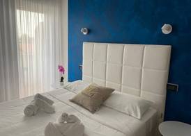 Hotel Hc Resort Lignano 3